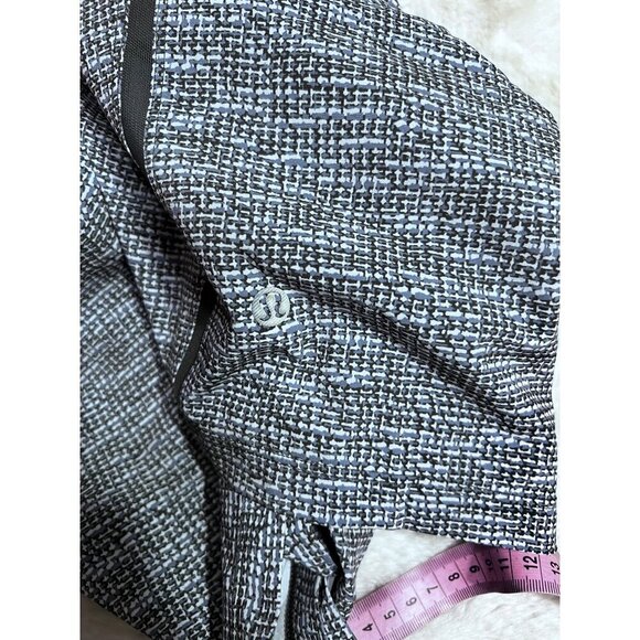 Lululemon Pace Breaker shorts mens size small - Picture 6 of 6